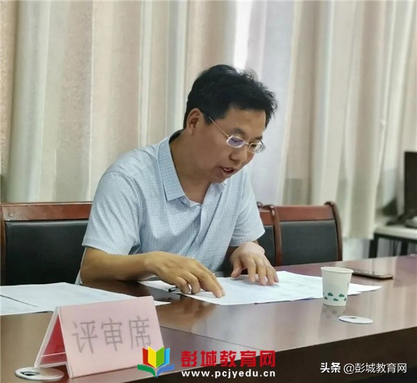 江苏省徐州技师学院宣传,徐州技师学院工匠