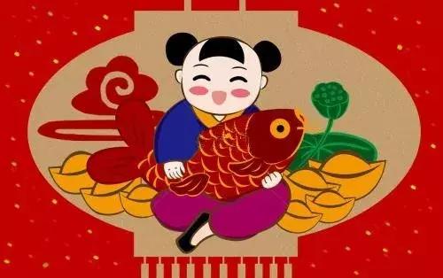 雪人蛋壳戚风,雪人蛋壳戚风教学