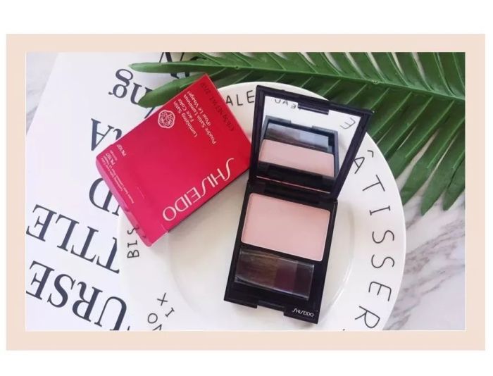 瘦脸修容的最好方法,瘦脸修容的正确步骤