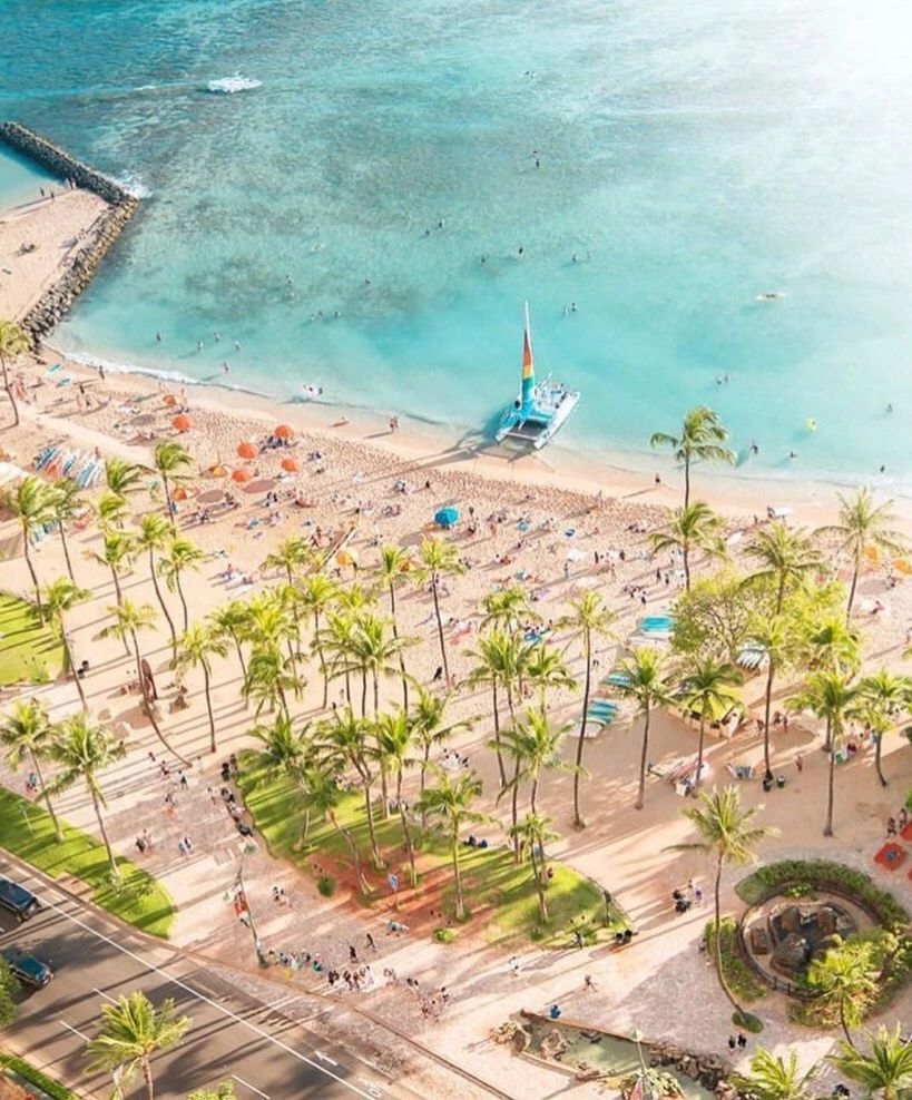 一大波白菜价机票助你出行,白菜价机票攻略