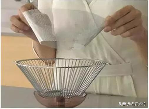 厨卫清洁生活小妙招,厨卫清洁一次搞定