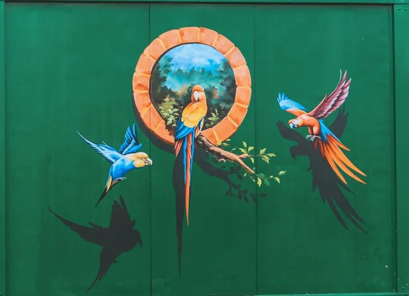 铁黄沙2022年开放时间,铁黄沙5.1开放吗