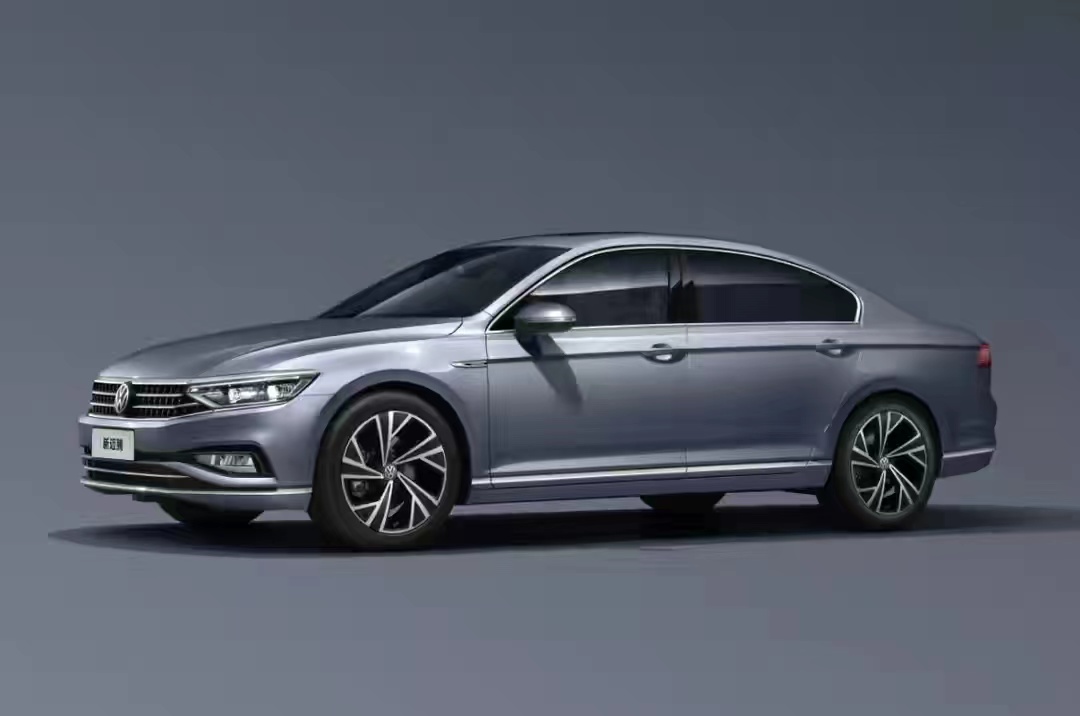 b级车问题最少的是什么车,15万左右落地的b级车新款君威