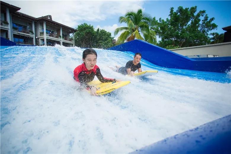 海南三亚蜜月酒店推荐榜,海南蜜月酒店
