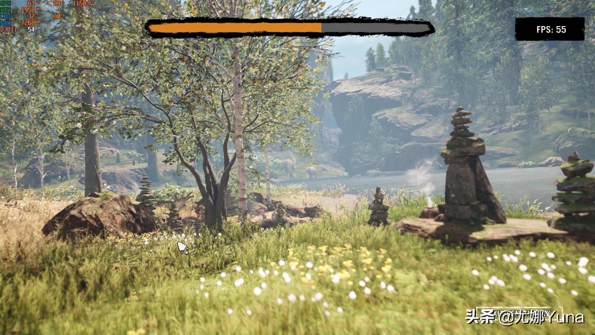 蓝宝石r9270x相当于什么显卡,r9270x相当于现在什么档次显卡