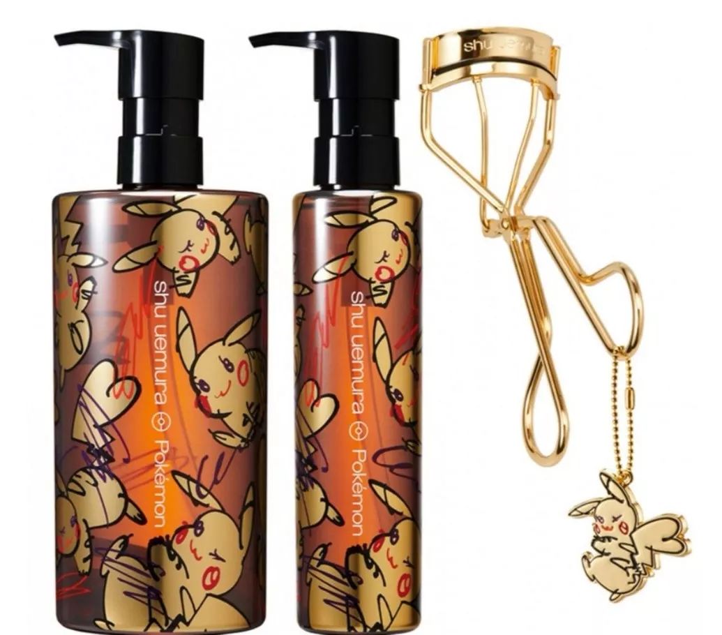 蜂蜜水护肤品雅诗兰黛,蜂蜜洗脸皮肤真的会好吗