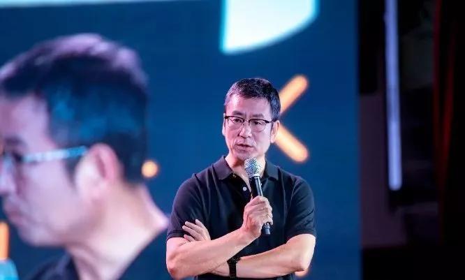 白岩松体育是最好的教育,白岩松体育一定会让你受益终生