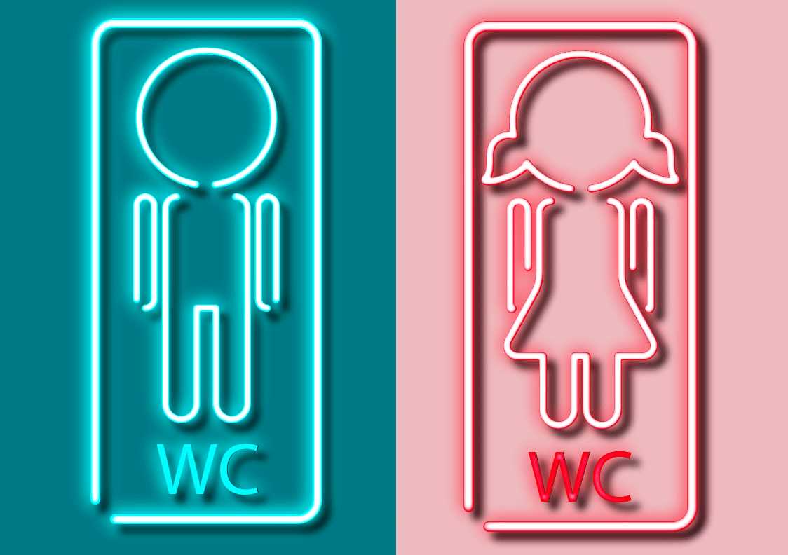 尿路感染三金片和左氧氟沙星胶囊,三金片治疗尿路感染男性适合吗