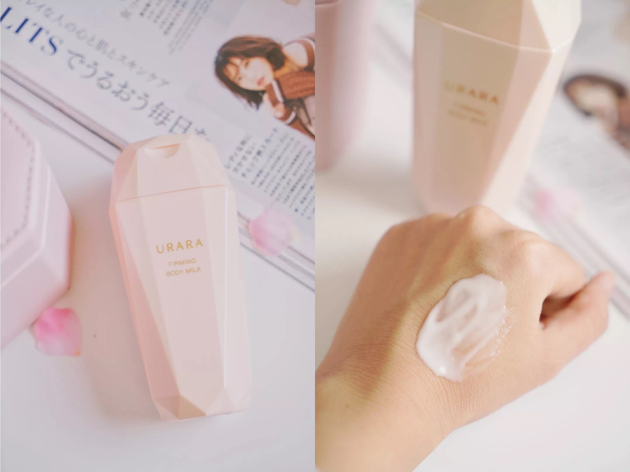 收到这样的礼物你会怎么办,冬天收到礼物暖心的感觉