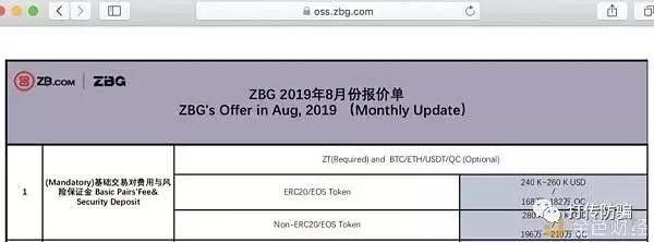 百元保健品身价翻倍成诺奖“神药”？几百人被骗