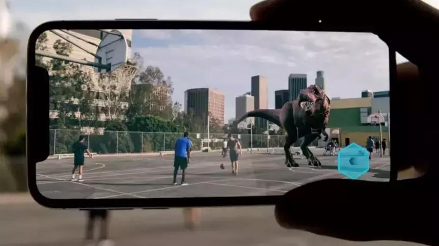 iphonex256g优点,iphonex256gb