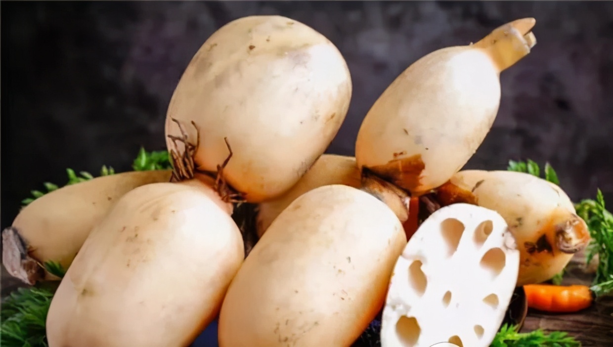 应来之城食用盐生产,应来之城餐馆