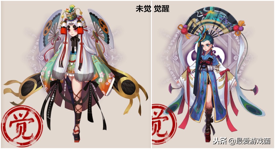 阴阳师鸩典藏皮肤排行榜,阴阳师鸩新sr