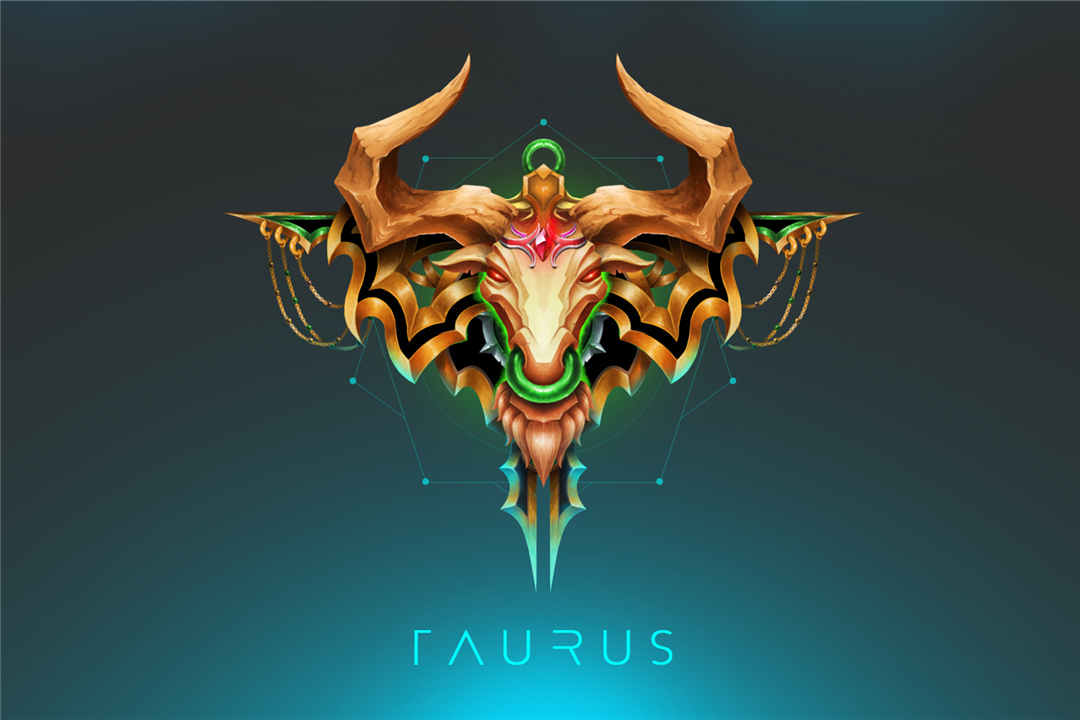 金牛座的处世智慧,性格倔强固执钻牛角尖怎么改