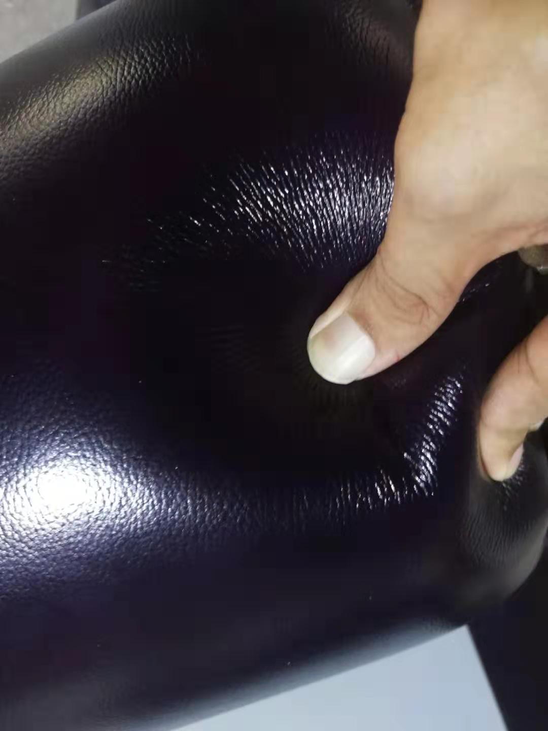 真皮沙发哪个牌子性价比高,为什么内行不推荐买真皮沙发