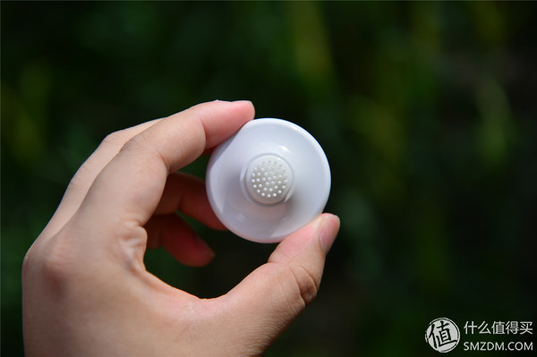 松下洁面仪sc50和65区别,松下sc67洁面仪