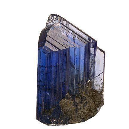 各种宝石原石的种类图片大全,高清彩色宝石原石图片大全