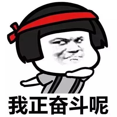 绍兴最新房价排行榜,2023年绍兴楼市排行榜