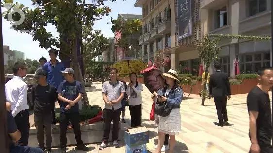 旷日持久的大战,旷日持久的战争结果