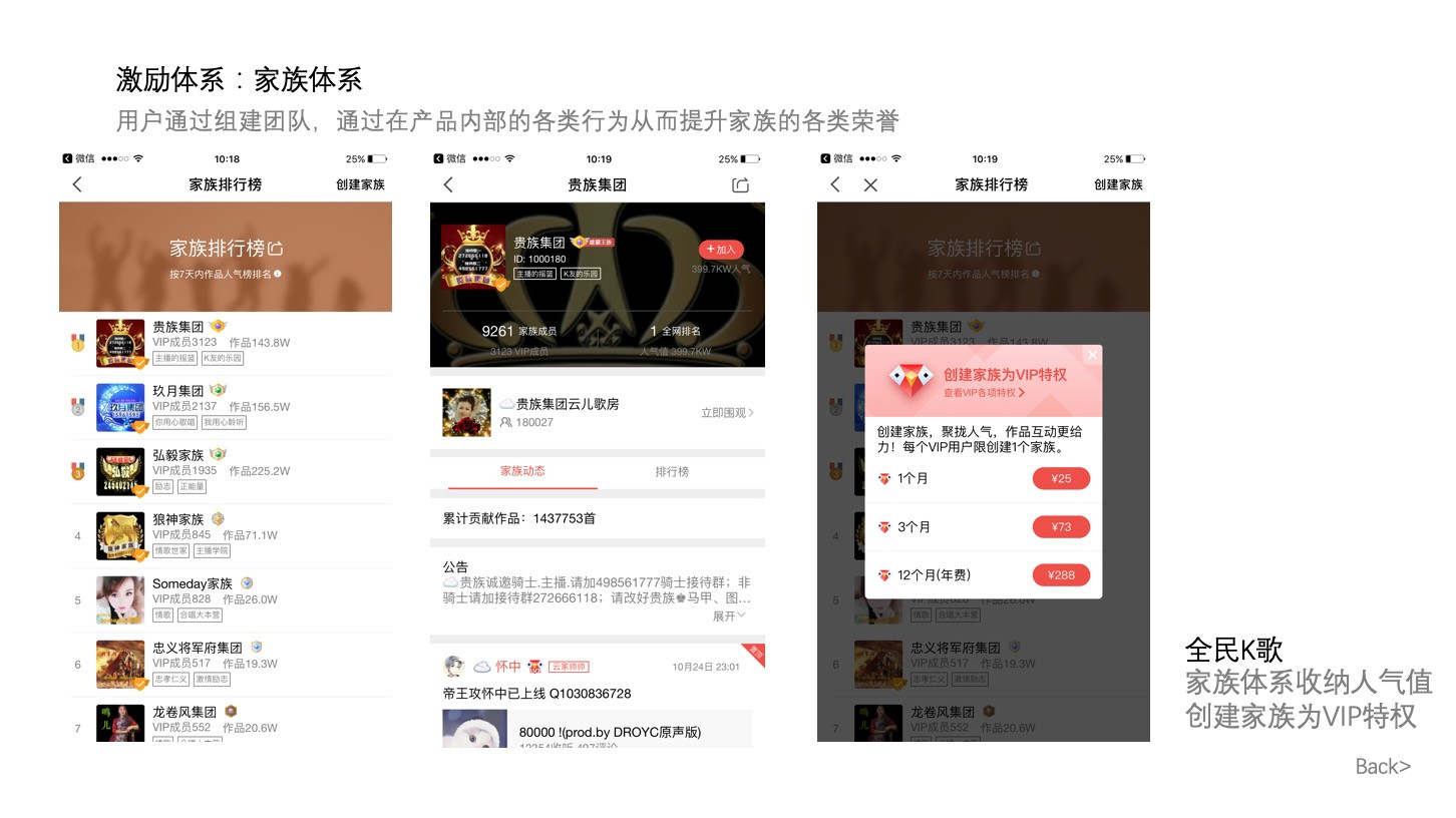 从零开始打造电商一体化平台,从0-1搭建零风险的财务体系