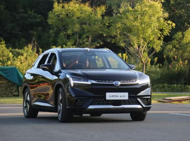 战胜特斯拉models的车,战胜特斯拉