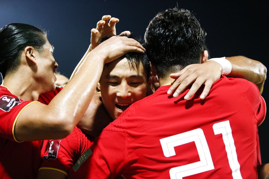 董路谈李铁归化,李铁归化国脚进展