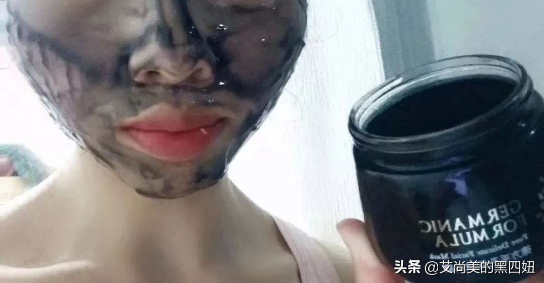 角质堵塞毛孔粗大怎样收缩毛孔,男人面部毛孔粗大怎么收缩毛孔