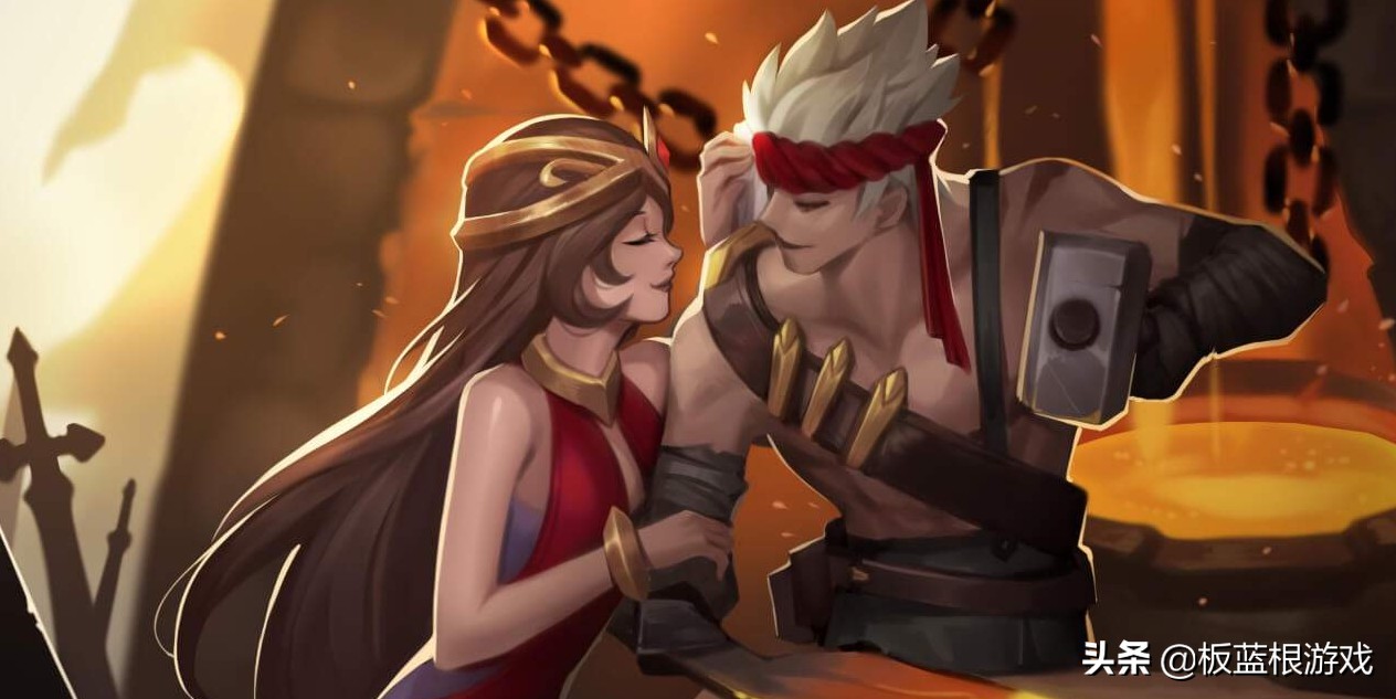 王者新手怎么玩好adc,王者怎么玩经济