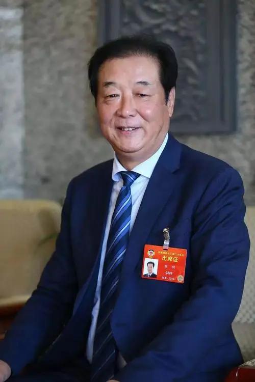 陕西富二代,陕西商界精英齐聚