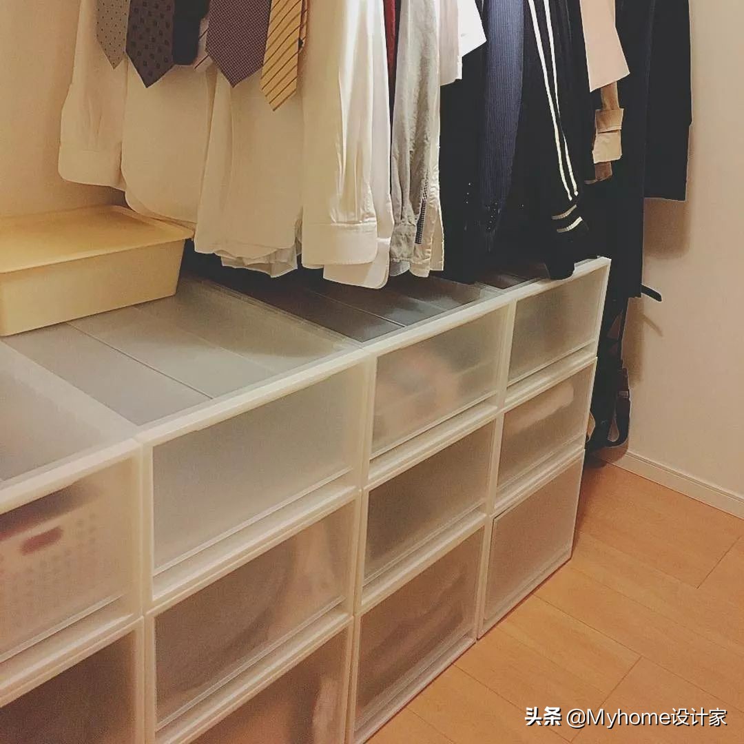 瀹滃鍜宮uji瀹跺眳,瀹滃muji