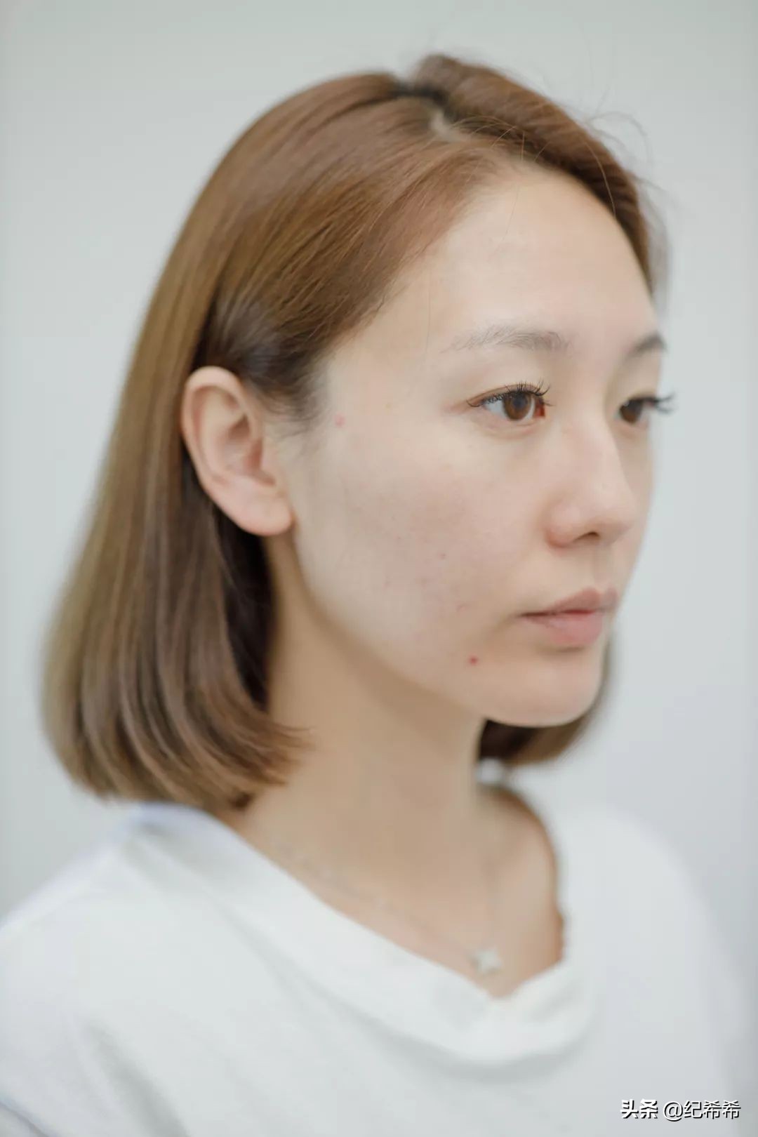 修护养肤粉底,气垫粉底养肤排行榜前十名