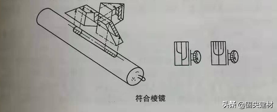 建筑专业测量仪器,建筑用的测量仪器