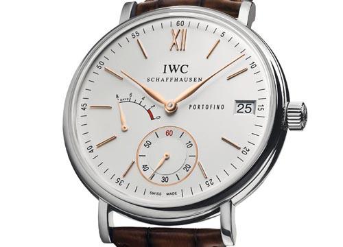 全球公认十大奢侈品名表,全球顶级名表奢侈品牌logo