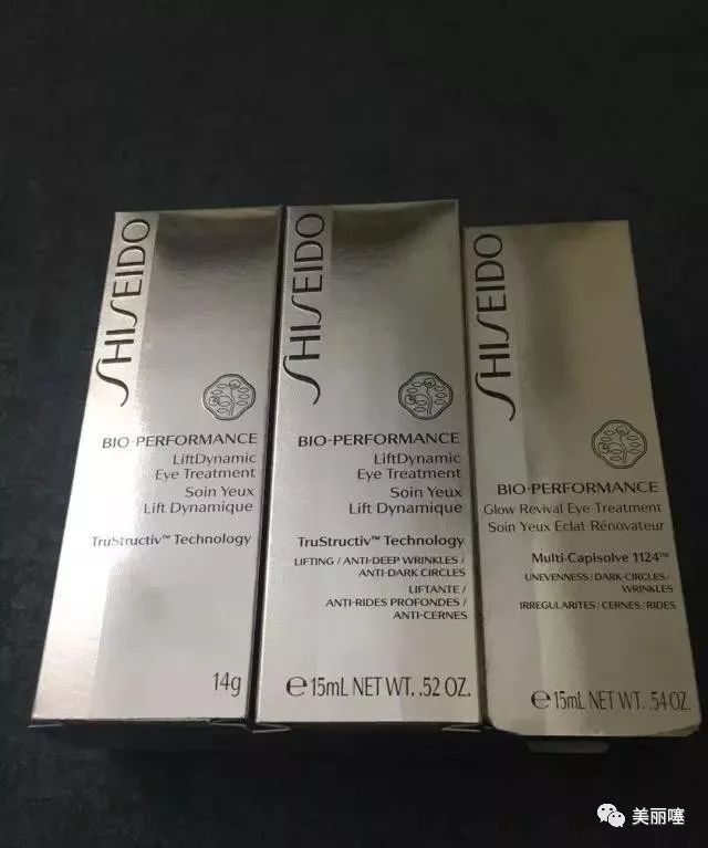 化妆品的免税版和专柜有什么区别,柜姐揭秘护肤品