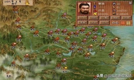 <html>
<head><title>502BadGateway</title></head>
<body>
<center><h1>502BadGateway</h1></center>
<hr><center>nginx</center>
</body>
</html>
<!--apaddingtodisableMSIEandChromefriendlyerrorpage-->
<!--apaddingtodisableMSIEandChromefriendlyerrorpage-->
<!--apaddingtodisableMSIEandChromefriendlyerrorpage-->
<!--apaddingtodisableMSIEandChromefriendlyerrorpage-->
<!--apaddingtodisableMSIEandChromefriendlyerrorpage-->
<!--apaddingtodisableMSIEandChromefriendlyerrorpage-->
