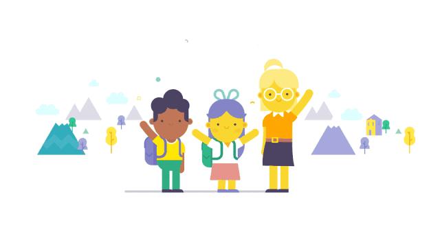 妇幼保健院荆门,荆门市妇幼保健院