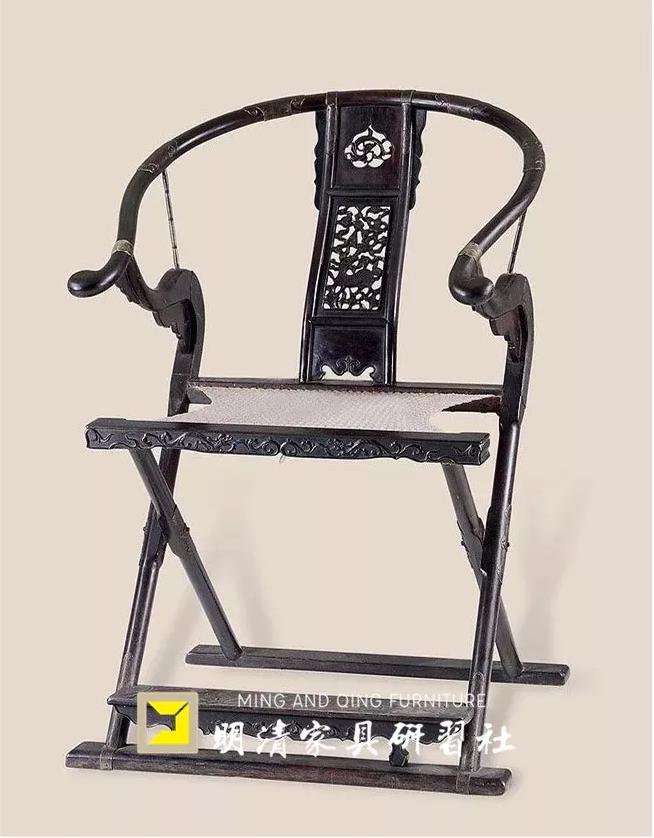 椴佺彮閽夋：鍙ｈ瘈,椴佺彮缈绘：鍙ｈ瘈