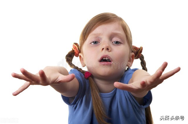 想要的东西总是很多，口袋的钱包总是空空