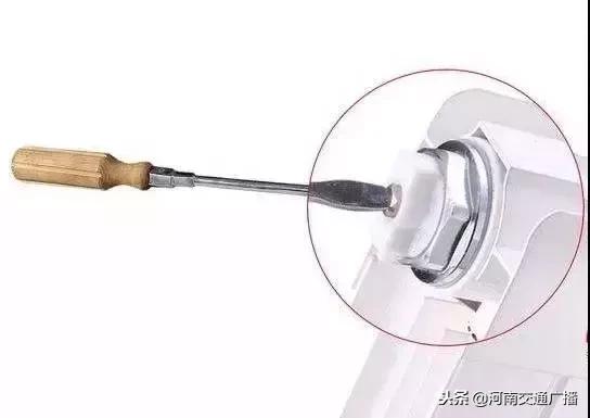 集中供暖主管道不热怎么回事,暖气不热供暖企业的内幕