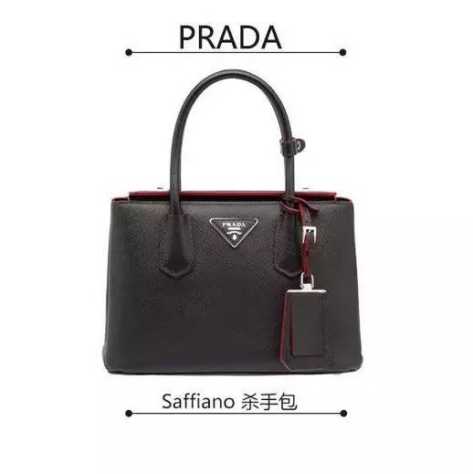 奢侈品包包坏边了怎么办,奢侈品包包损坏去哪里鉴定