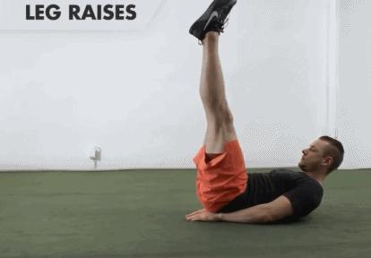 疫情期间,在家怎么健身减肥瘦身?