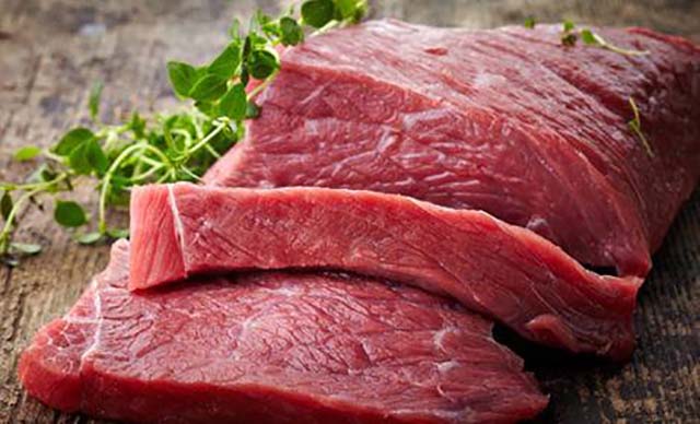 平遥牛肉不止牛肉还有情怀,平遥牛肉和河南牛肉哪个好吃