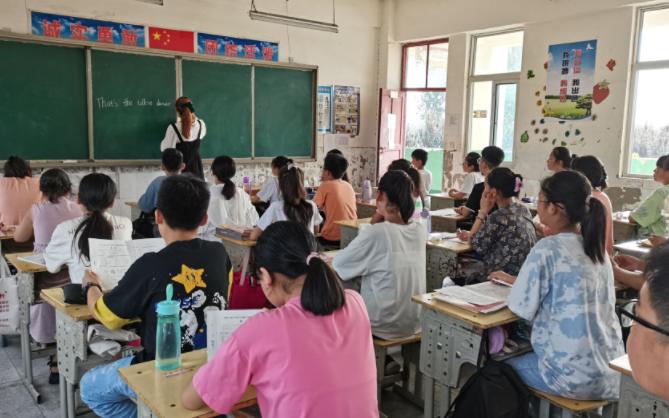 初中生定向五年制师范生有编制吗,中考定向师范生5年后有编吗