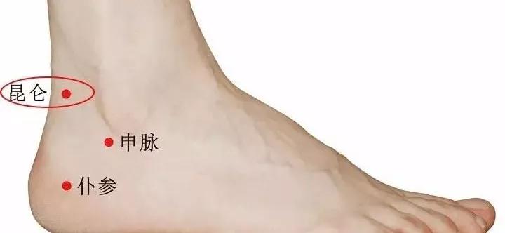 脚底艾灸的正确方法,脚底艾灸有什么功效和作用