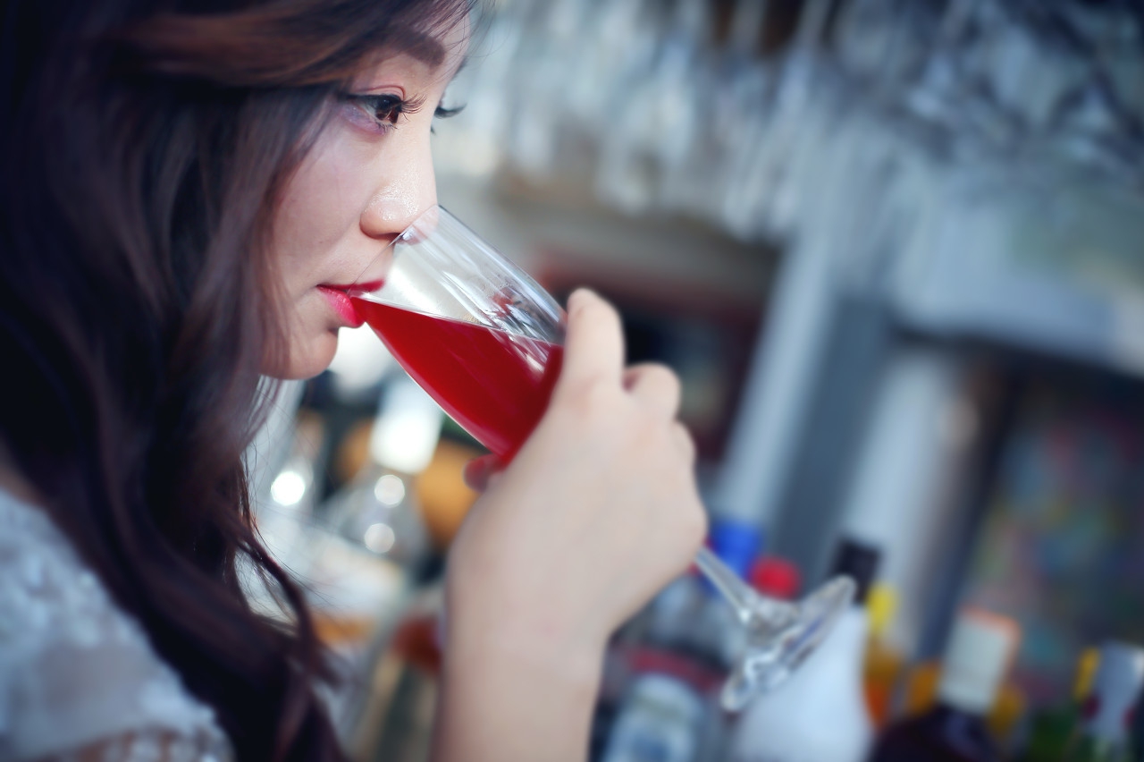 如何解决插足者,有人插足你和闺蜜的感情该怎么办