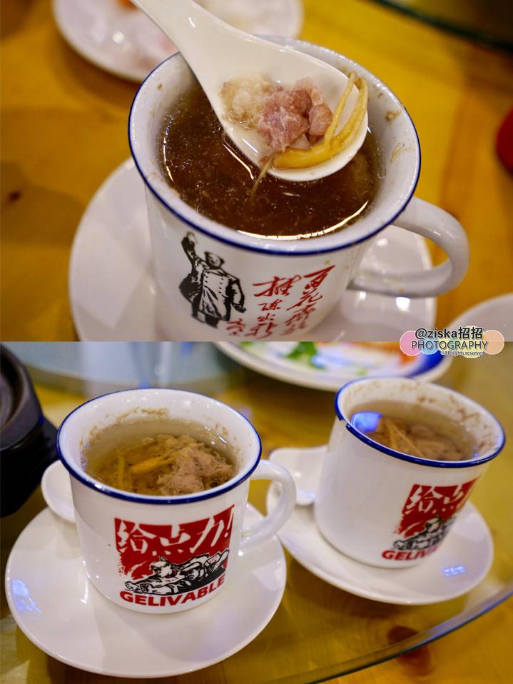 厦门哪里能坐游艇出去玩,厦门豪华游艇出海一日游