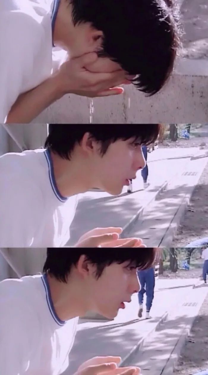 柏原崇今昔对比,日本美少年柏原崇现状