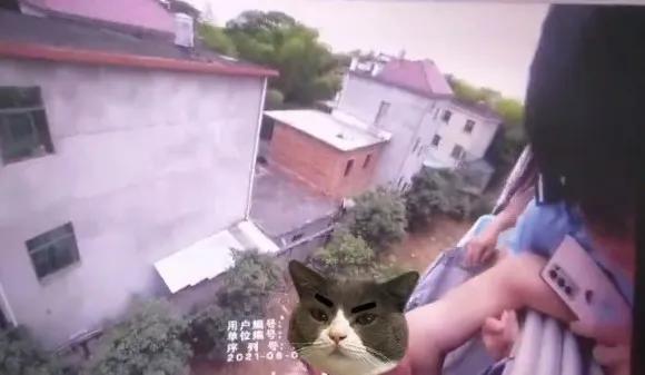 千钧一发免费观看完整版,千钧一发在线观看