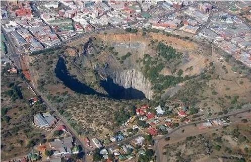 50分莫桑石裸钻多少钱,在南非当地买裸钻多少钱