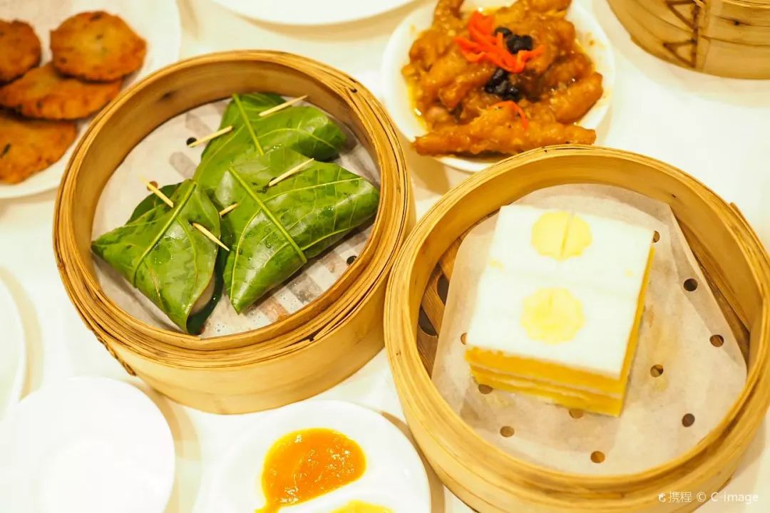 香港玩七八天多少钱,1980元香港7日游